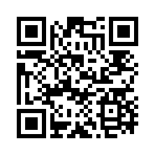 QR Code for 3D3FpmnNNMjES2pbJLgPMdrHsbswitnekH