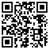 QR Code for 3D3FqEFPXuFUcUeNdUiAH1jkYmdEQDTeXW