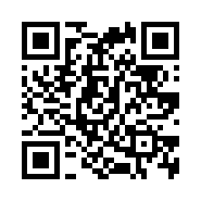QR Code for 3D3FsPrW9qaRvvCbWVwv7vWUdxfaUKfUvU