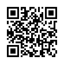 QR Code for 3D3FzPdhDfsi6zj59Zd3A3GKycsfAPeRP1