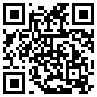 QR Code for 3D3G35u4PftbuMhVLGP8dVBBi2NGEnbDzK