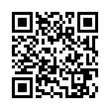 QR Code for 3D3G8xMLAjYB4VMCdFjXcHfmYhhTTuFdSL