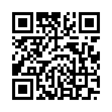 QR Code for 3D3GA975FyPStQZsr9pdSkQWxi992vxa7t