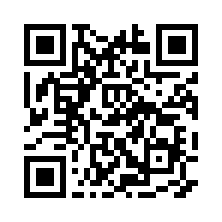 QR Code for 3D3GMVxeb8fQkDfMCW5dSfXqXYYwS81VbS