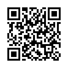 QR Code for 3D3GNcToTHaXU9Lx4Uu2Q7waA3ABsMPfVh