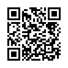 QR Code for 3D3GQmCiDd9wkuyKwFfp99F63sc8msAxX4