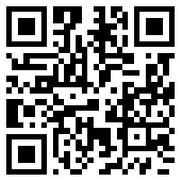 QR Code for 3D3GREz9bKREmuMGLn2oeQ2LLTR7G7vNyR