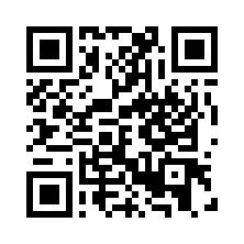 QR Code for 3D3GU6crMyHaCt5hmkuMbthiPi5QcCpR8L