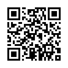 QR Code for 3D3GYZmHemPh6m9RZLgppCAe5xeZvdExgH