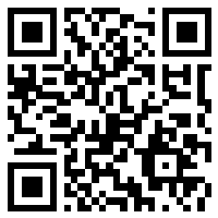 QR Code for 3D3GYwut4GtUxmSf413rtUQXTJVRvufAxZ