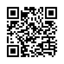 QR Code for 3D3GbN31hdrLvzed6qBmJMpqdbMC2fz1fT