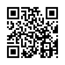 QR Code for 3D3Gi7QFraEpoy9Z7ujADFp1hZXDBxm7MW