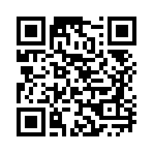 QR Code for 3D3Gmuf3Bd78PMaGxqf4pFVR3nhih98BoG