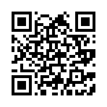 QR Code for 3D3GqA7xWeBp5F9v2YtVaAfMGUT2fo8FPL