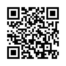 QR Code for 3D3Grr2rVgApQPs7yuvDWLykUvmvsFgdUN