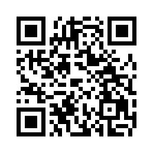 QR Code for 3D3GsfxCdTH1wJDNi2ite3zLHFGCUSHJWh