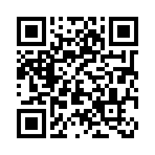 QR Code for 3D3GtnCQTsRQcsNEWwYZAwN4dF6Asg39aC