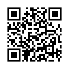 QR Code for 3D3GvkEZumDP1sYveJKboGcsBXPsUpusXD