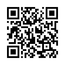 QR Code for 3D3GyZr2LPStuYXmqC3inqPiVwWTWa6zbX