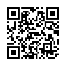 QR Code for 3D3H7DR8992qfnd8NQaaw1yoursEXojHBG