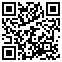 QR Code for 3D3HGYvuTegtPTSSPa14rBA8M4LiMh8Rv9