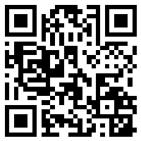 QR Code for 3D3HLL9sowXb2wbtAKUC1UvF1aZPdCv1PX