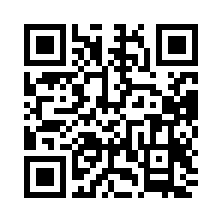 QR Code for 3D3HT4imVPRShwfAsqF42Fv6vYEzrUq9PZ