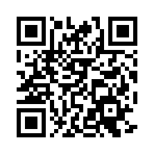 QR Code for 3D3HUBTvKc3ELS6LEJFcDc4AGA8YSKMr7G