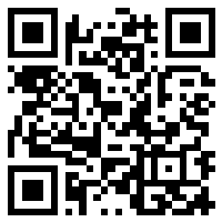QR Code for 3D3HYAX1Mk9xDPBvddFtTX7KyX1RAAAkdm