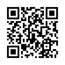 QR Code for 3D3HatvmpMQU9cjJixjmf5tCPFDymsAcii