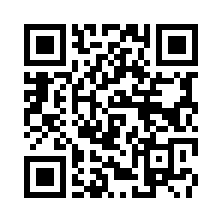 QR Code for 3D3HdxXe4nwaeuAQLZg56tMAWq2Gpsvxuz