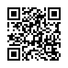 QR Code for 3D3Heya7XpNqAxSE7opZP2Qv9VZkz1juD9