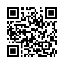 QR Code for 3D3HkkWbuVhbDdvWWevTSe2hmetN2aeAre