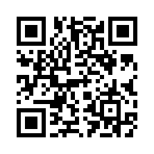 QR Code for 3D3HpFgLR5sgjYu7U2Y2DwKEUvF3Skc24U