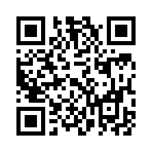 QR Code for 3D3Hq3UKRMsiZAPpZkrYkDXbNgrQPYE4J4