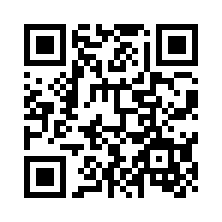 QR Code for 3D3HsA2m9w38Qs7iu2JvmACgF3PPChKey3