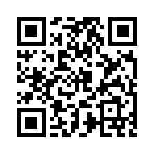 QR Code for 3D3HtpBSsJXxGmAE2BG5yhhHdFAD2KsKdZ