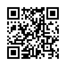 QR Code for 3D3J1SWa2Uawh1W6kVJDdPsJ92jhkhFqpd
