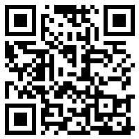 QR Code for 3D3J7HRKcou1x6jHtdZX3JBwa1Ea1Cga8q
