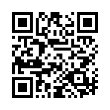 QR Code for 3D3JBtAvMiFx6sV4dyGMFrQFc5dc9uNmo3