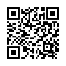 QR Code for 3D3JHBeKVgJpUeAKsaNHdXePc7dshw29aP