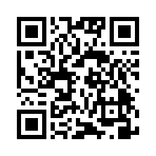QR Code for 3D3JZPVLRnNGcBxSszac8zv6V59cbcV6r3