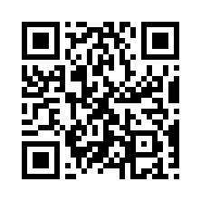 QR Code for 3D3JbJRvEAAEExH8gCpArCMugPmzQ8RbCo