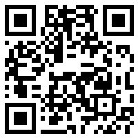 QR Code for 3D3JdjCL4Ws3c5ebS854GCny6W6SRivZQp