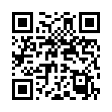 QR Code for 3D3JnZJJ7LBXWLLXghiSCJZb5JeiYYsc1D