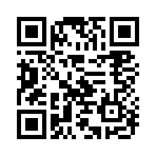 QR Code for 3D3K2vFi3oguguPHT4FcdRhbSLo7RzSqtb
