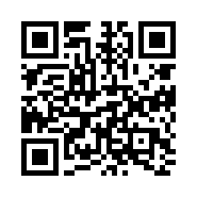 QR Code for 3D3K4SsmGrdjm5cRxQXPyarseG4dbpji4q