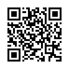 QR Code for 3D3KCPUYh9roDmBh31ZCXZz1worRhoP485