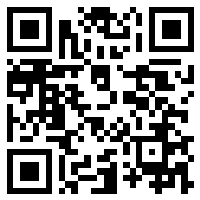QR Code for 3D3KLNcKSuCebL7gGBSmpQLcvPV8DUVNjx