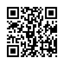 QR Code for 3D3KLygMetSTGeN6VeqQ7mUNSqwDjVRfS6